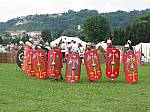 Journees-Gallo-Romaines-2008-Romains-50.jpg