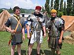 Journees-Gallo-Romaines-2008-Romains-54.jpg