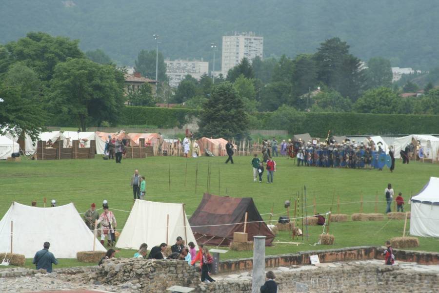 Journees-Gallo-Romaines-2008-VieDesCamps-01.jpg