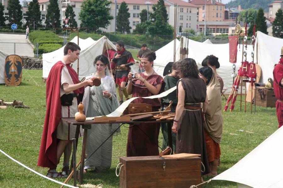 Journees-Gallo-Romaines-2008-VieDesCamps-11.jpg