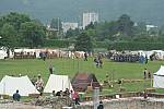 Journees-Gallo-Romaines-2008-VieDesCamps-01.jpg