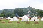 Journees-Gallo-Romaines-2008-VieDesCamps-02.jpg