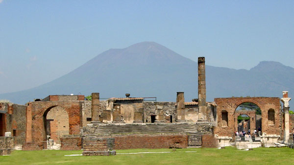 pompei_rustir_vesuvius.jpg