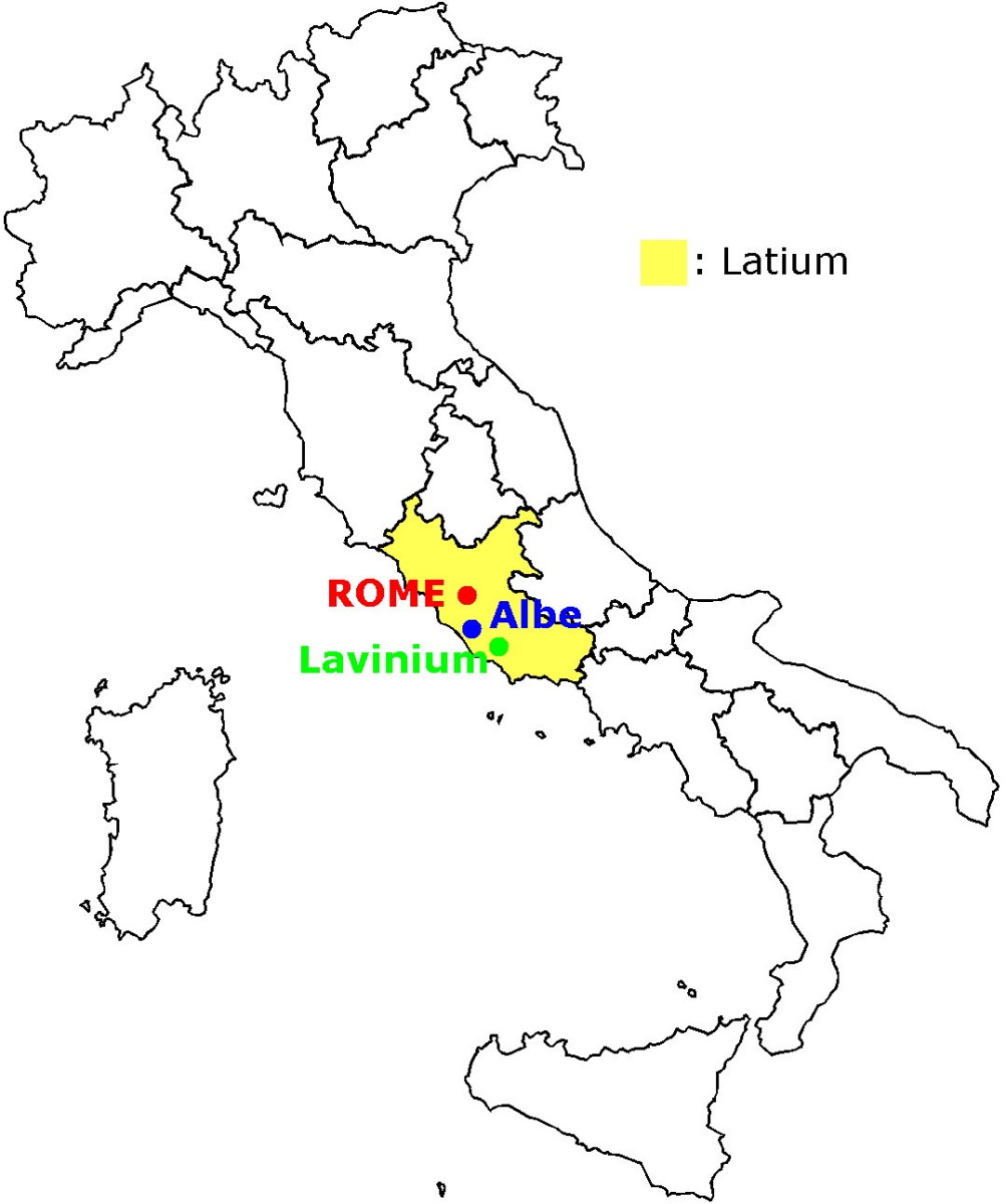 CARTE-originesdeRome.jpg
