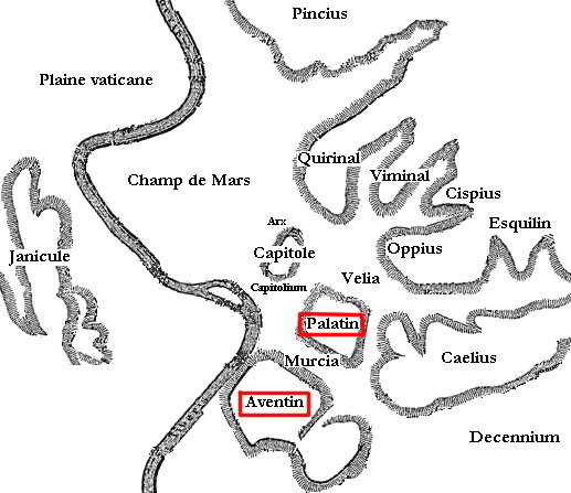 Palatin-Aventin.jpg