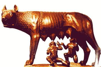 romulus_remus.jpg