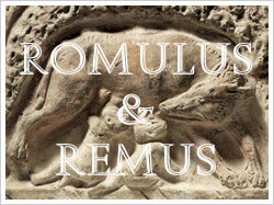 romulusetremus.jpg