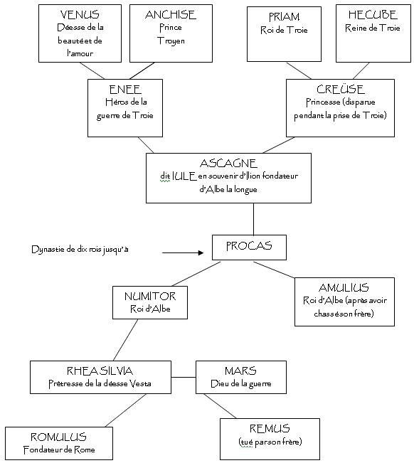 tableau-3.jpg