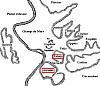 Palatin-Aventin.jpg