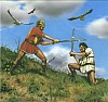 romulus.jpg