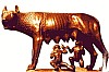 romulus_remus.jpg