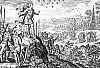 romulusenremus02.jpg