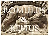 romulusetremus.jpg