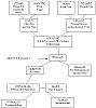 tableau-3.jpg