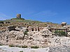 IMG_0022.jpg