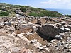IMG_0024.jpg