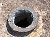IMG_0025.jpg