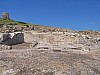 IMG_0037.jpg