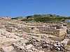 IMG_0038.jpg