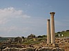 IMG_0039.jpg