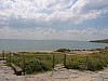 IMG_0051.jpg