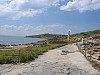 IMG_0052.jpg