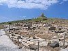IMG_0053.jpg
