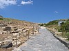 IMG_0054.jpg