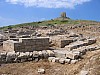IMG_0058.jpg