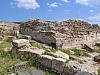 IMG_0064.jpg