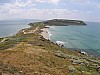IMG_0068.jpg