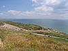 IMG_0069.jpg