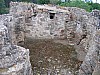 IMG_0082.jpg