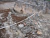 IMG_0084.jpg