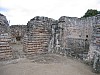 IMG_0086.jpg