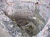 IMG_0087.jpg