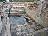 IMG_0091.jpg