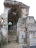IMG_0092.jpg
