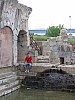IMG_0093.jpg