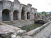 IMG_0094.jpg