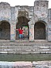 IMG_0097.jpg