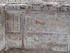 IMG_0102.jpg