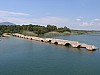 IMG_0134.jpg