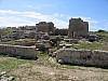 IMG_0318.jpg