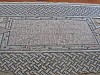 IMG_0324.jpg