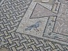 IMG_0325.jpg