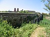 IMG_0332.jpg