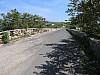 IMG_0334.jpg
