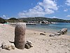 IMG_0370.jpg