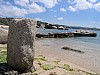 IMG_0371.jpg